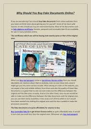 We did not find results for: Why Should You Buy Fake Documents Online Online Powerpoint Passport Online Driver License Online