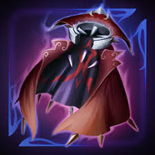 Anubis Builds Smiteguru Ymir , father of the frost giants , is a guardian of the norse pantheon in smite. anubis builds smiteguru
