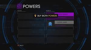 The third 1 overview 1.1 gameplay 1.2 vehicles 1.2.1 aircraft 1.2.2 bikes 1.2.3 boats 1.2.4 cars 1.2.5 special 1.3 weapons 1.4 world 2 trivia 2.1 allusions 3 gallery 4 references 5 related discussions in saints row: Super Jump Saints Row Wiki Fandom