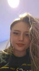 Hunter Whitten's Instagram, Twitter & Facebook