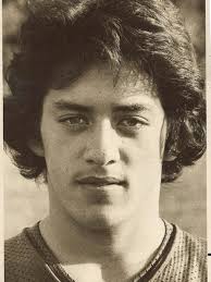 SCORE: Turning back time