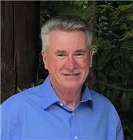 Dennis Rix Obituary (1947-2023)