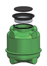 Schachtprofi Ihr Partner Fur Schachtsysteme Und Behalterbau Schachte Tankbehalter Schachtzubehor Uvm Aus Kunststoff Fur Viele Anwendungen