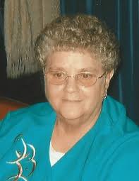 Loretta Pack Obituary