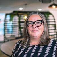 Neil Stapleton Email & Phone Number