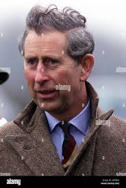 Fakenham racecourse hi-res stock photography and images