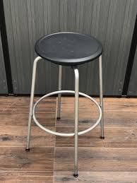 オフィスバスターズ