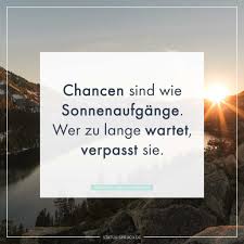Status Spruchde Unsere Sprüche Kategorien