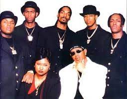 Pin On Rappers