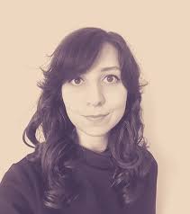 Green Sheen Conference Program