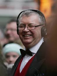 29 of Ireland's greatest national treasures · The Daily Edge