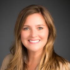 Andrew Feldt--Emails and Phone Numbers