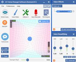 We did not find results for: How To Sing On Kanto Karaoke In Different Voices With Voice Changer Software Diamond Kanto Karaoke