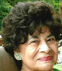 Obituary information for Mary Rene Pieper