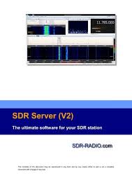 Image result for RFspace NetSDR