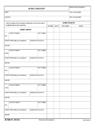 Taking down the 1911 with the uninspiried plastic tools that come with your 1911 is straight up frustrating. Dd Form 1911 2010 2021 Fill And Sign Printable Template Online Us Legal Forms