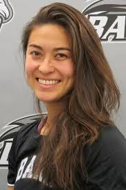 Benny Bean's Instagram, Twitter & Facebook