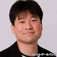 The site owner hides the web page description. ä½è—¤ äºŒæœ— ä¿³å„ª ã®ãƒ—ãƒ­ãƒ•ã‚£ãƒ¼ãƒ« é–¢é€£ãƒ©ãƒ³ã‚­ãƒ³ã‚° Gooãƒ©ãƒ³ã‚­ãƒ³ã‚°