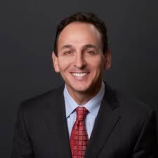 Dr. Gary Ghiselli, MD