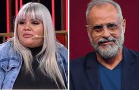 Una vergüenza”: La REACCIÓN de JORGE RIAL cuando se enteró de la DETENCIÓN de su hija MORENA