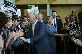 This table was last updated on 02 jan 2021. 5 Political Series You Need To Watch On Netflix