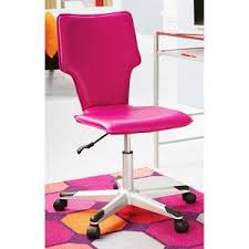 Mainstays Office Chair Fuchsia Office Chairs For Sale Orange Office Chairs Office Chair