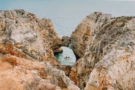 Connect to real estate agents in lagos (algarve), faro (algarve), portugal on century 21 global. 12 Best Things To Do In Lagos Portugal Ssw