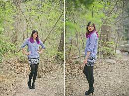 This is a video on how to balayage ombre black or dark colored hair at home. How To Diy Dyed Ombre Hair Elissa R Photography