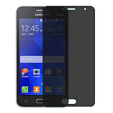 ZTE Open II Screen Protector Hydrogel ...