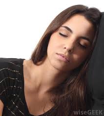 Common stomach ailments or a change in bowel habits are common occurrences. What Are The Symptoms Of Advanced Colon Cancer With Pictures