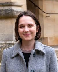 Christ Church, Oxford added a new...