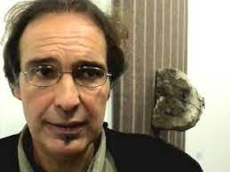 Μετεκπαιδεύτηκε στο kunstmuseum του dusseldorf και στο smithsonian institution της washington dc. Manos Stefanidhs Youtube