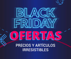 En black friday global encontrarás toda la información sobre el black friday en chile y en todo el mundo. Ya Comenzo Black Friday Cyber Monday En Aliexpress Comprar En Aliexpress Desde Chile Comprar En China