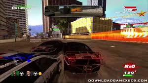 Check them out to find answers or ask your own to get the exact game help you need. Fast And Furious Showdown Region Free Iso Download Game Xbox New Free