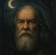 Famine... in the Netherlands?! A sad, but true story READ MORE 👉  https://links.dutchreview.com/jsGc