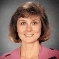 Lisa Dawn Odom Obituary