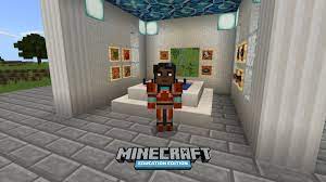 Download minecraft dungeons apk for android and install. Minecraft Education Edition On Twitter We Don T Have Definite Plans Or A Timeline For Bringing Minecraft Education Edition To Android Or Fire Tablets But If You D Like To See The Game On