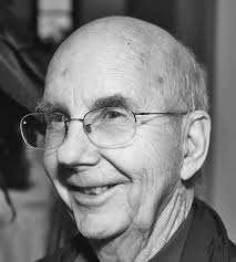 Symposium 74_Evolution: The Molecular Landscape