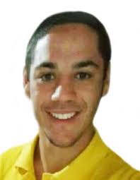 Sportivul a susținut o conferință de presă pe aeroportul otopeni. David Popovici Ijf Org