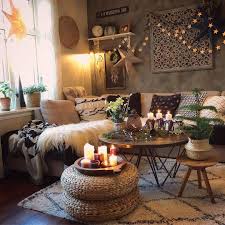 Wall hanging wall decor home hippie kiss destroyer tapestry cloth poster. Tips For Easy Home Decorating Boho Living Room Apartment Decor Home Decor Hacks
