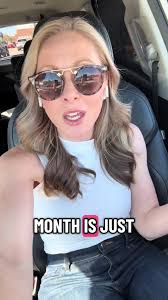 Get to know our @WISH-TV Golden Apple Award winner even better with an  in-depth conversation