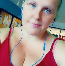 Ciara Grimes in people