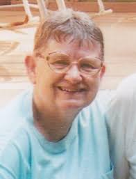 Helen BARKER Obituary (2020)