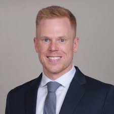 CU Sports Medicine Fall Symposium 2024 by CU Orthopedics