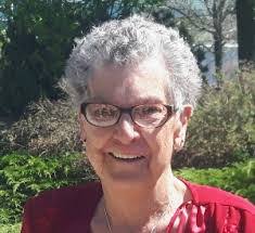 Joseph Inch's Instagram, Twitter & Facebook