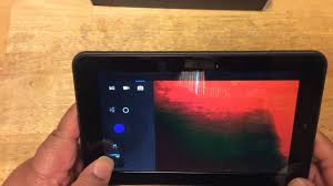 This method requires that your tablet currently be connected to a wireless. Rooted Nextbook Premium 7 By Kcomputer Zone