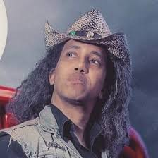 Adrian Arellano (@adrian_are) • Instagram photos and videos