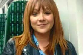 Cruel twist of fate' killed motorcyclist in Welshpool crash