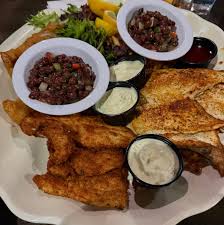 Brutus Land & Sea added a new photo.