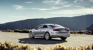 Image result for Florett Silver 2018 TT